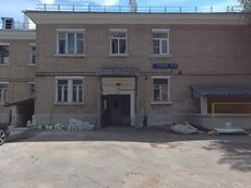 ГП16953953.Квартира.Входная группа объекта.jpg