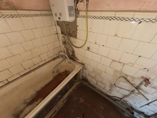 ГП16953953.Квартира.Каждое помещение_комната, входящее в состав реализуемого объекта _5.jpg