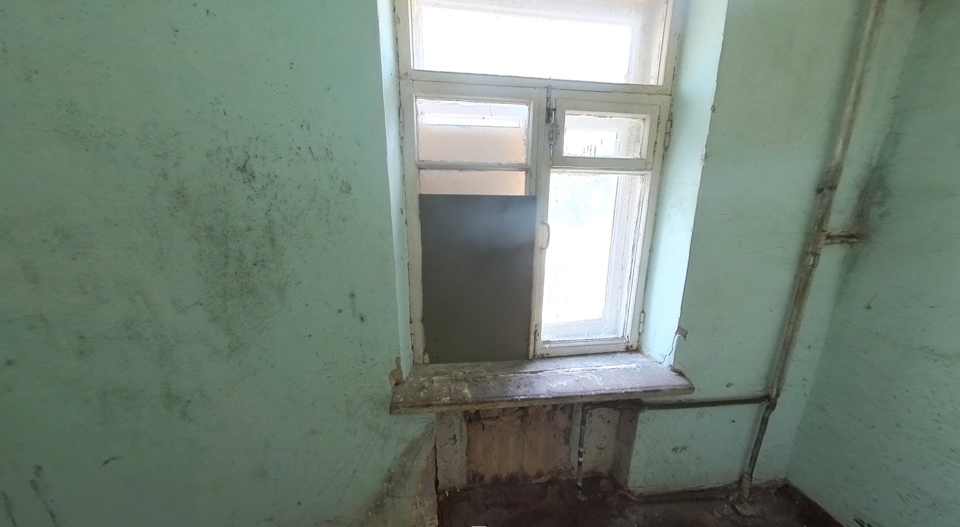 ГП16953953.Квартира.Каждое помещение_комната, входящее в состав реализуемого объекта _8.jpg