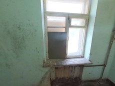 ГП16953953.Квартира.Каждое помещение_комната, входящее в состав реализуемого объекта _8.jpg