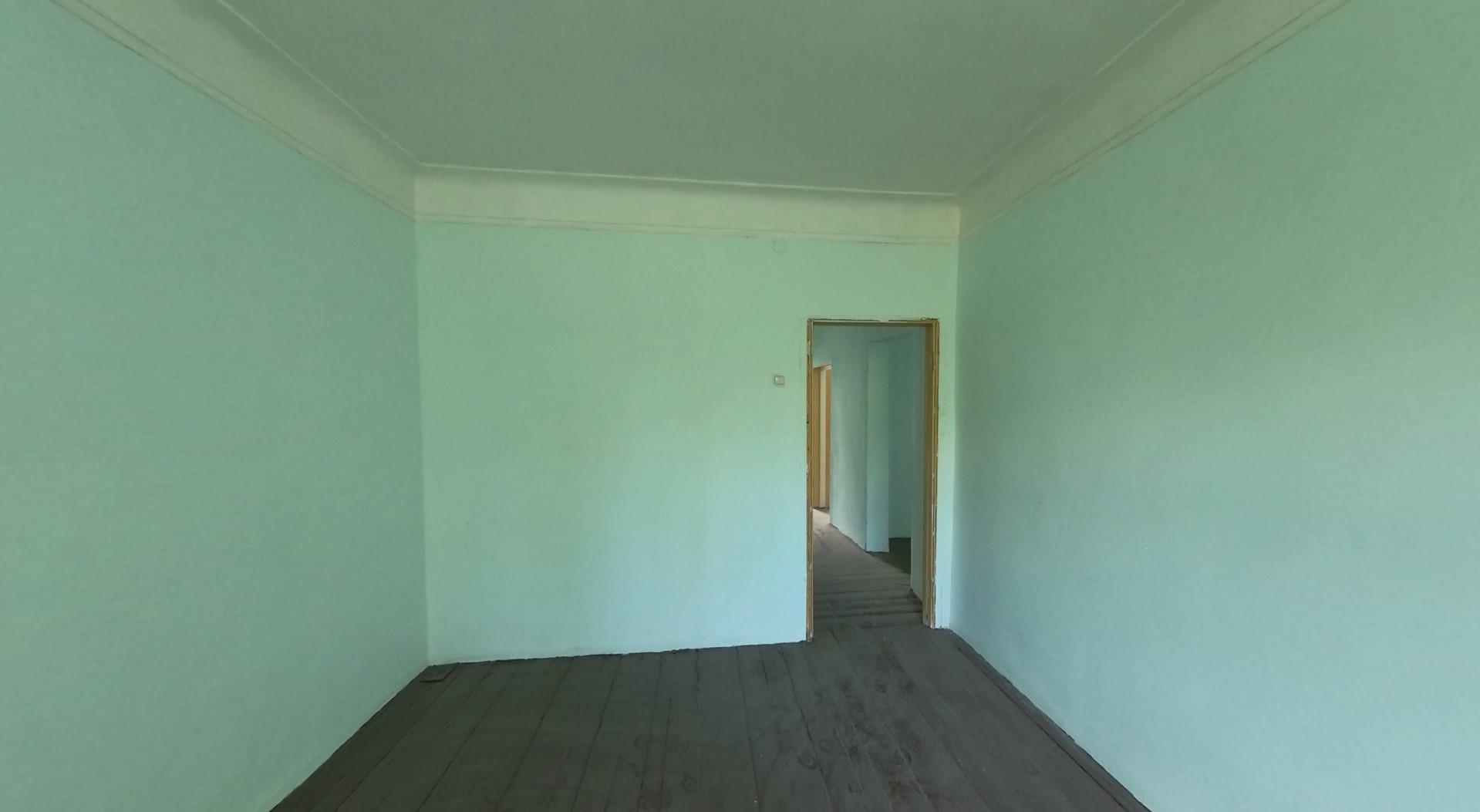 ГП16953962.Квартира.Каждое помещение_комната, входящее в состав реализуемого объекта _7.jpg