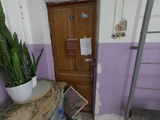 ГП16953962.Квартира.Входная группа объекта_2.jpg