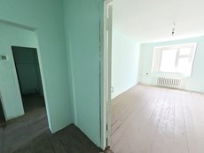 ГП16953962.Квартира.Каждое помещение_комната, входящее в состав реализуемого объекта .jpg