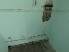 ГП16953962.Квартира.Каждое помещение_комната, входящее в состав реализуемого объекта _9.jpg
