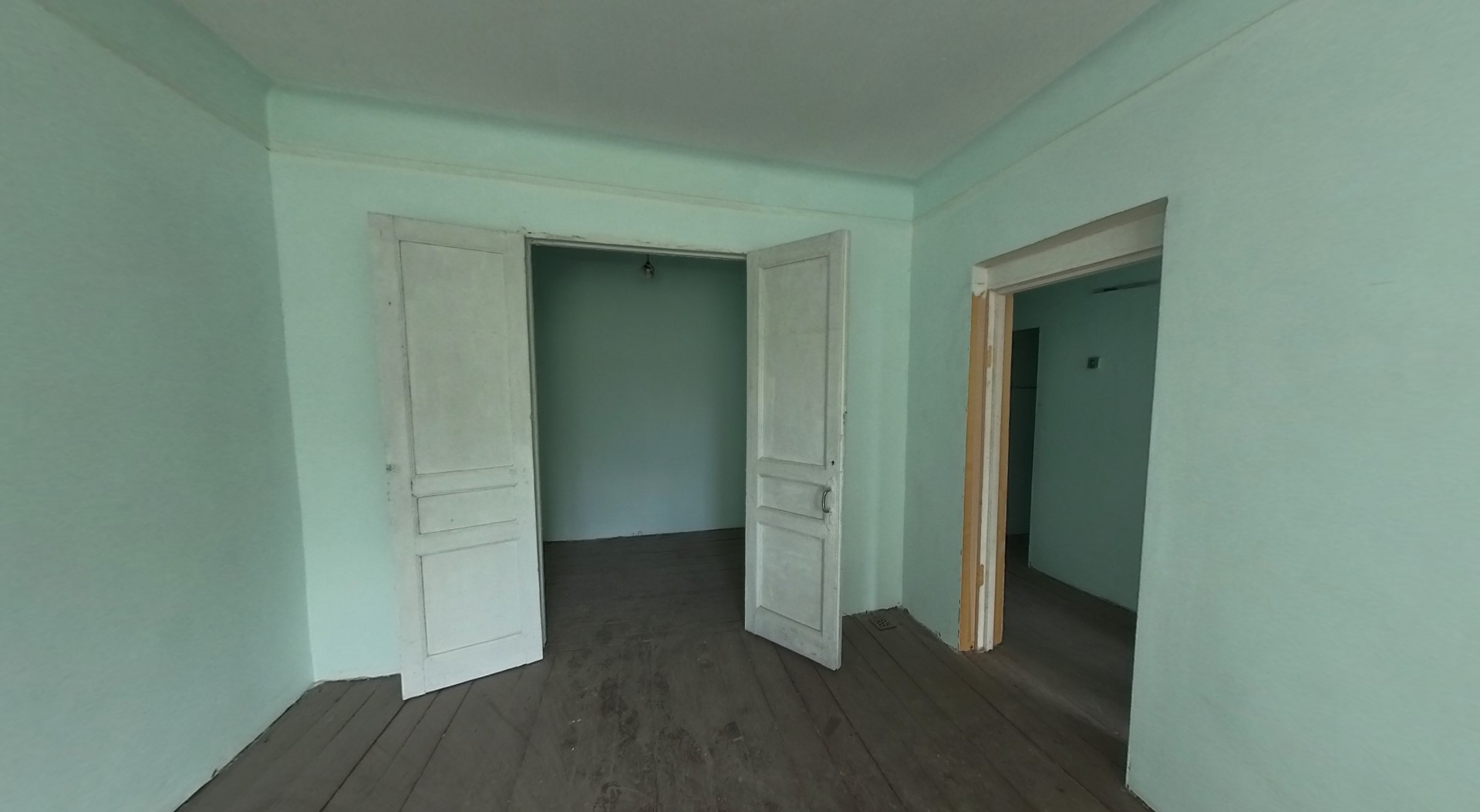 ГП16953962.Квартира.Каждое помещение_комната, входящее в состав реализуемого объекта _4.jpg