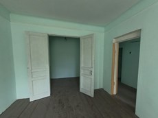 ГП16953962.Квартира.Каждое помещение_комната, входящее в состав реализуемого объекта _4.jpg