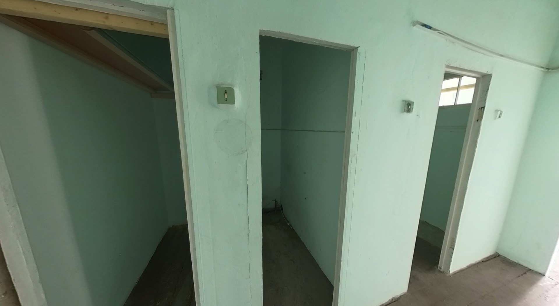 ГП16953962.Квартира.Каждое помещение_комната, входящее в состав реализуемого объекта _5.jpg