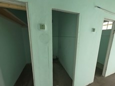 ГП16953962.Квартира.Каждое помещение_комната, входящее в состав реализуемого объекта _5.jpg