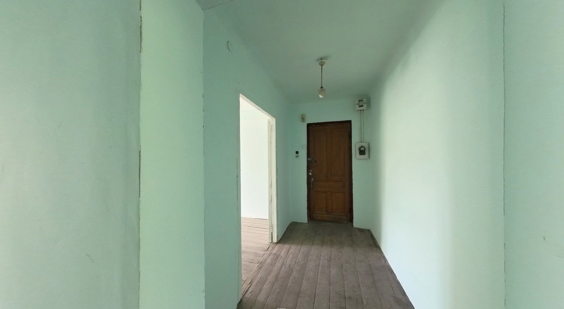 ГП16953962.Квартира.Каждое помещение_комната, входящее в состав реализуемого объекта _2.jpg