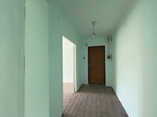 ГП16953962.Квартира.Каждое помещение_комната, входящее в состав реализуемого объекта _2.jpg