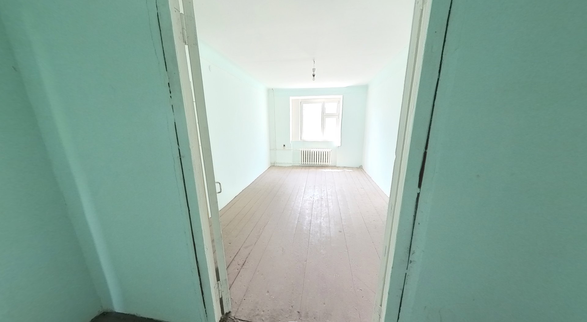 ГП16953962.Квартира.Каждое помещение_комната, входящее в состав реализуемого объекта _3.jpg