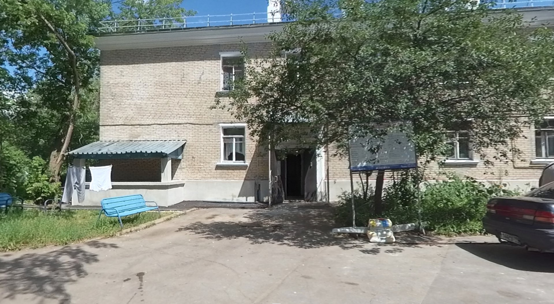 ГП16953962.Квартира.Входная группа объекта.jpg