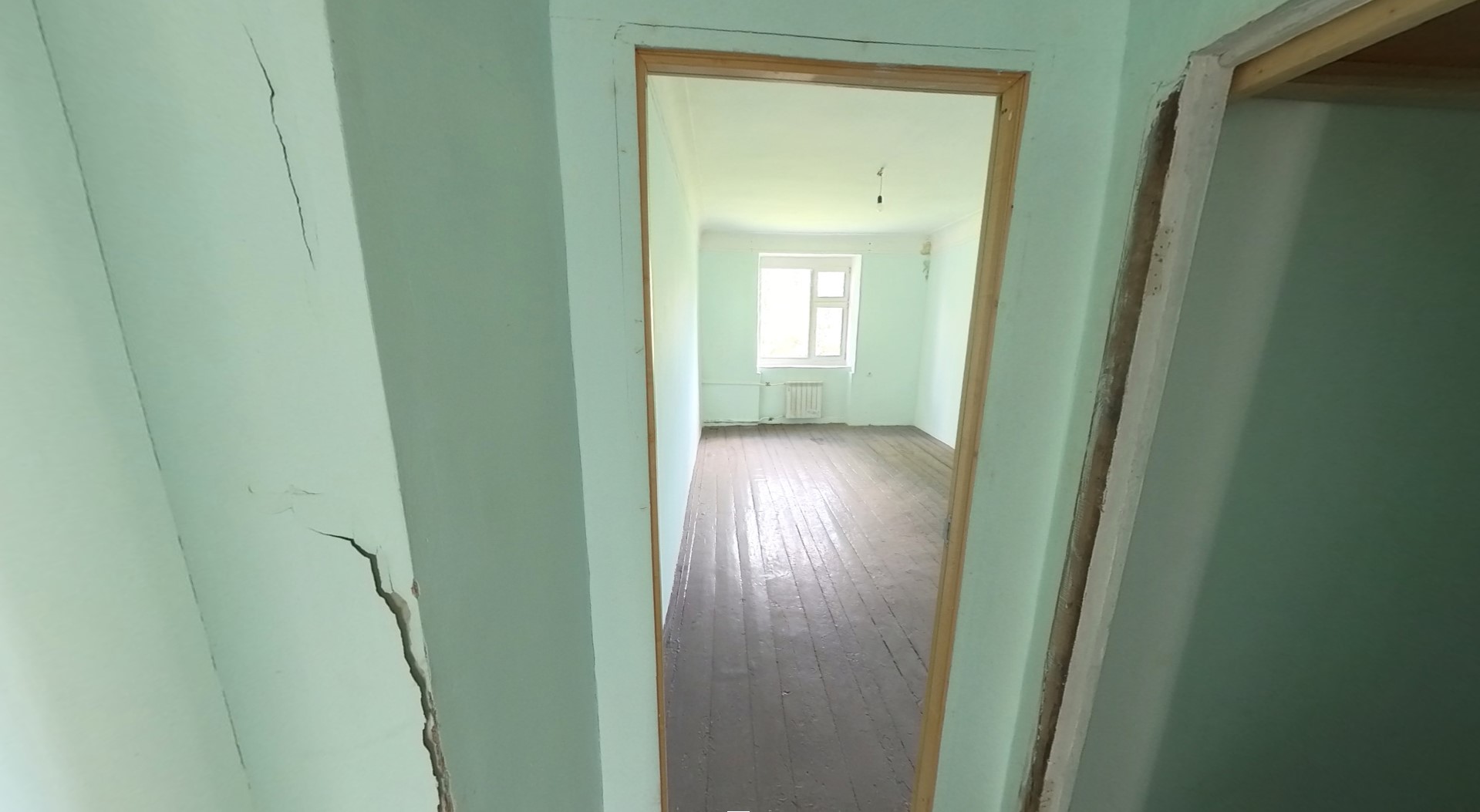 ГП16953962.Квартира.Каждое помещение_комната, входящее в состав реализуемого объекта _6.jpg