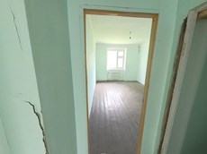 ГП16953962.Квартира.Каждое помещение_комната, входящее в состав реализуемого объекта _6.jpg