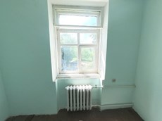 ГП16953962.Квартира.Каждое помещение_комната, входящее в состав реализуемого объекта _11.jpg