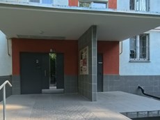 ГП16953989.Квартира.Входная группа объекта.JPG