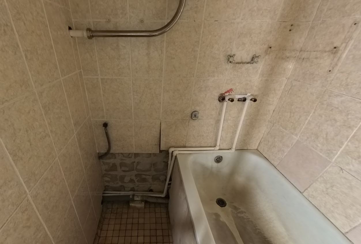 ГП16953989.Квартира.Каждое помещение_комната, входящее в состав реализуемого объекта _4.JPG