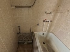 ГП16953989.Квартира.Каждое помещение_комната, входящее в состав реализуемого объекта _4.JPG