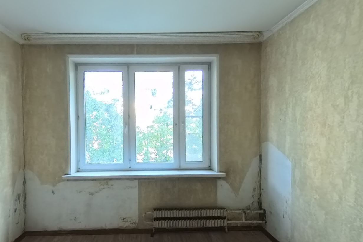 ГП16953989.Квартира.Каждое помещение_комната, входящее в состав реализуемого объекта .JPG