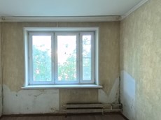 ГП16953989.Квартира.Каждое помещение_комната, входящее в состав реализуемого объекта .JPG