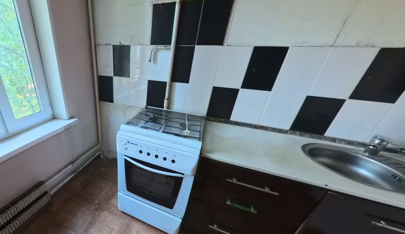 ГП16953989.Квартира.Каждое помещение_комната, входящее в состав реализуемого объекта _6.JPG