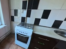 ГП16953989.Квартира.Каждое помещение_комната, входящее в состав реализуемого объекта _6.JPG