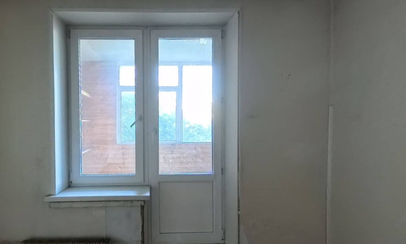 ГП16953989.Квартира.Каждое помещение_комната, входящее в состав реализуемого объекта _3.JPG