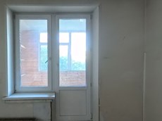 ГП16953989.Квартира.Каждое помещение_комната, входящее в состав реализуемого объекта _3.JPG