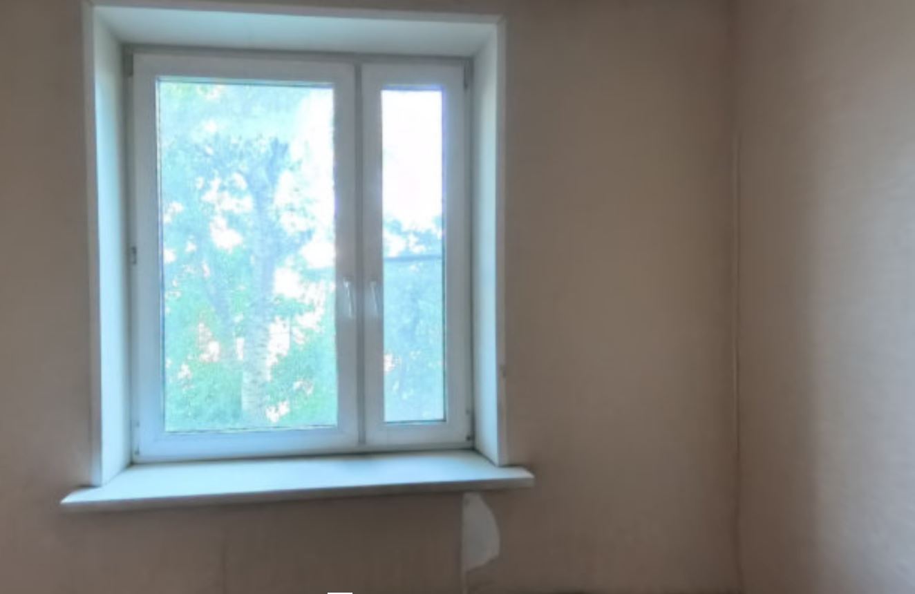 ГП16953989.Квартира.Каждое помещение_комната, входящее в состав реализуемого объекта _2.JPG