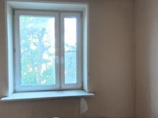 ГП16953989.Квартира.Каждое помещение_комната, входящее в состав реализуемого объекта _2.JPG