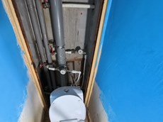 ГП16953989.Квартира.Каждое помещение_комната, входящее в состав реализуемого объекта _5.JPG