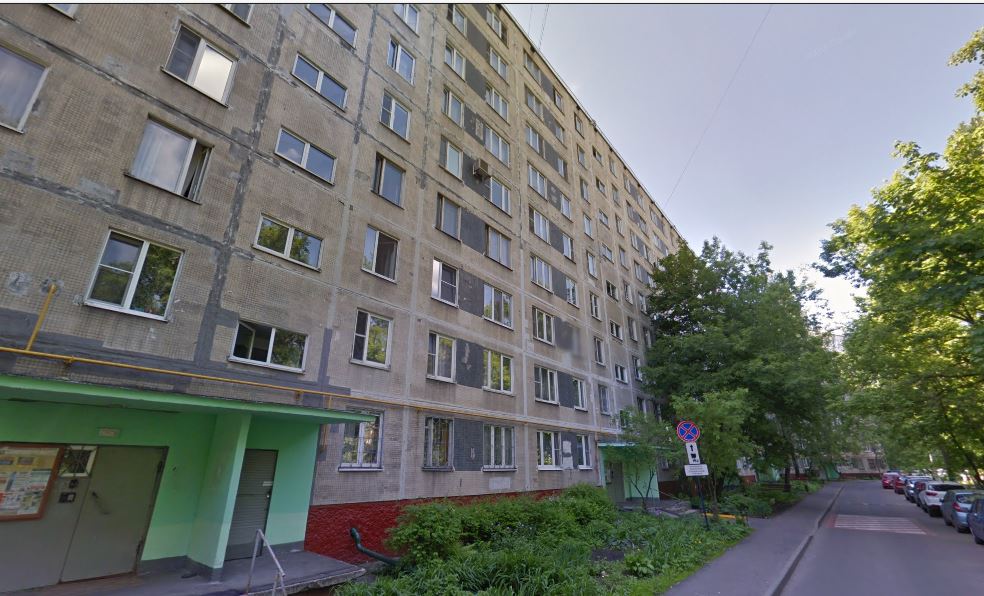 ГП16953989.Квартира.Общий фасад здания.JPG