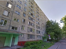 ГП16953989.Квартира.Общий фасад здания.JPG
