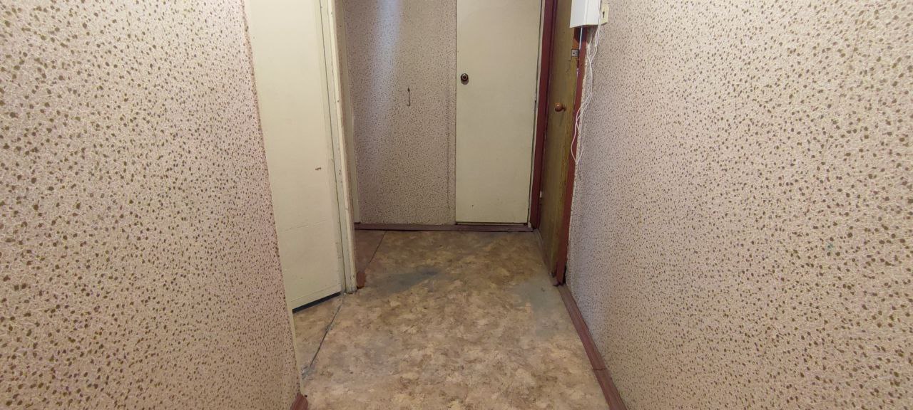ГП16953948.Квартира.Каждое помещение_комната, входящее в состав реализуемого объекта _11.jpg