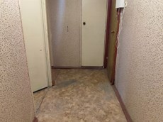 ГП16953948.Квартира.Каждое помещение_комната, входящее в состав реализуемого объекта _11.jpg