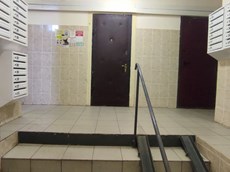ГП16953948.Квартира.Входная группа объекта_2.jpg