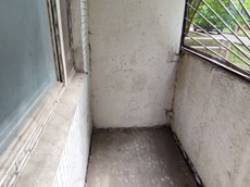 ГП16953948.Квартира.Каждое помещение_комната, входящее в состав реализуемого объекта _3.jpg