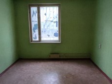 ГП16953948.Квартира.Каждое помещение_комната, входящее в состав реализуемого объекта _9.jpg