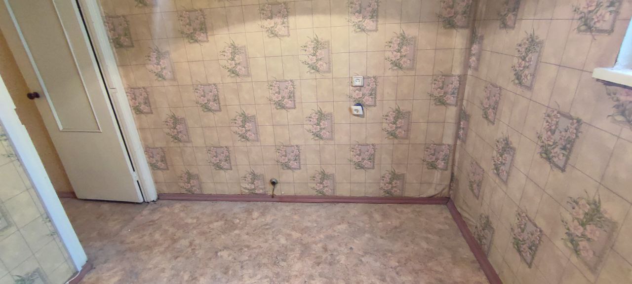 ГП16953948.Квартира.Каждое помещение_комната, входящее в состав реализуемого объекта _8.jpg
