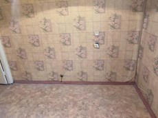 ГП16953948.Квартира.Каждое помещение_комната, входящее в состав реализуемого объекта _8.jpg