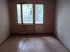 ГП16953948.Квартира.Каждое помещение_комната, входящее в состав реализуемого объекта _2.jpg