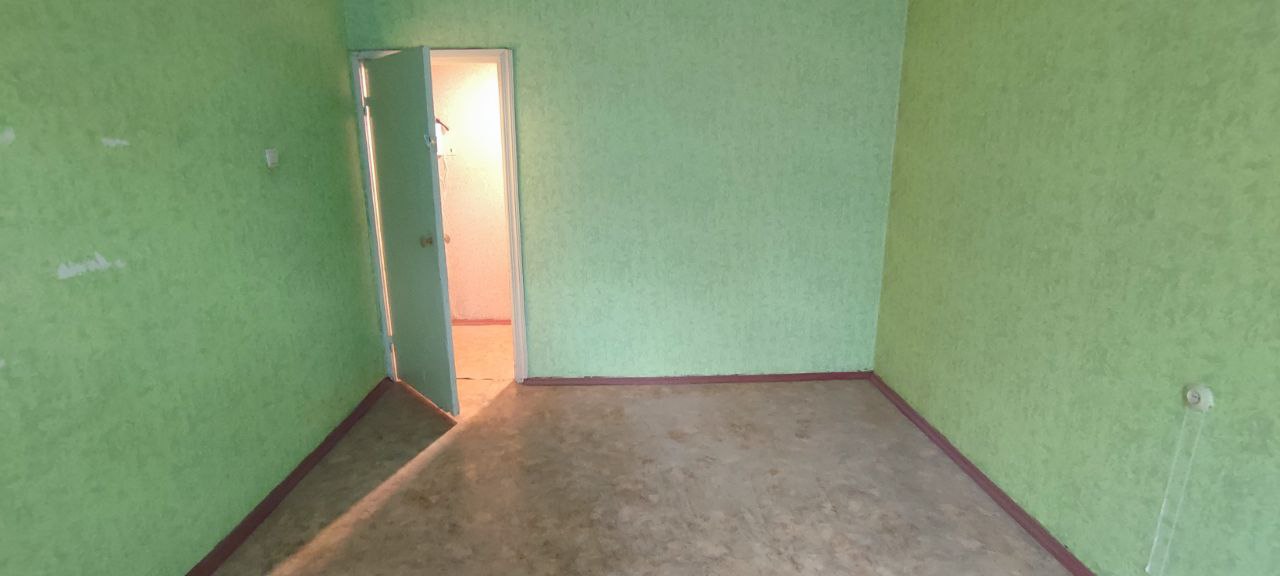 ГП16953948.Квартира.Каждое помещение_комната, входящее в состав реализуемого объекта _12.jpg
