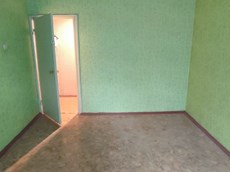 ГП16953948.Квартира.Каждое помещение_комната, входящее в состав реализуемого объекта _12.jpg