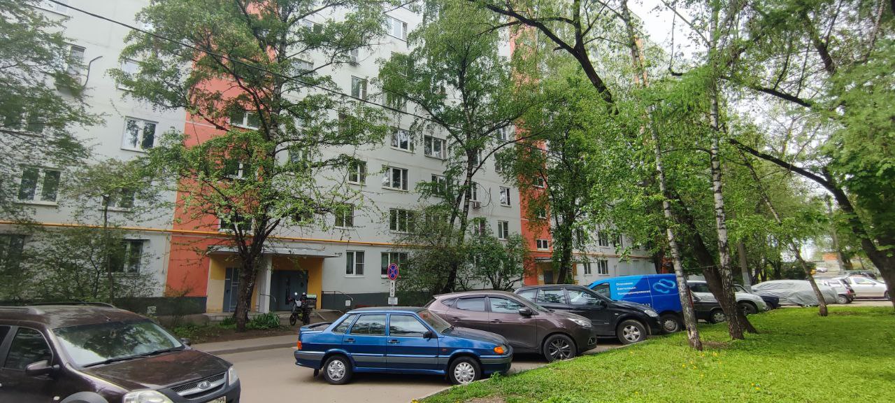 ГП16953948.Квартира.Общий фасад здания.jpg