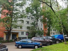 ГП16953948.Квартира.Общий фасад здания.jpg