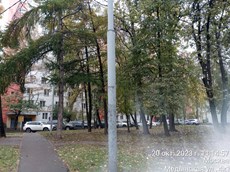 ГП16953948.Квартира.Фасад здания с выделенными окнами реализуемого объекта.jpg