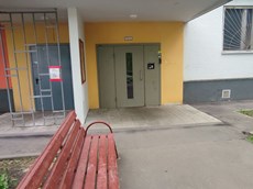 ГП16953948.Квартира.Входная группа объекта_3.jpg