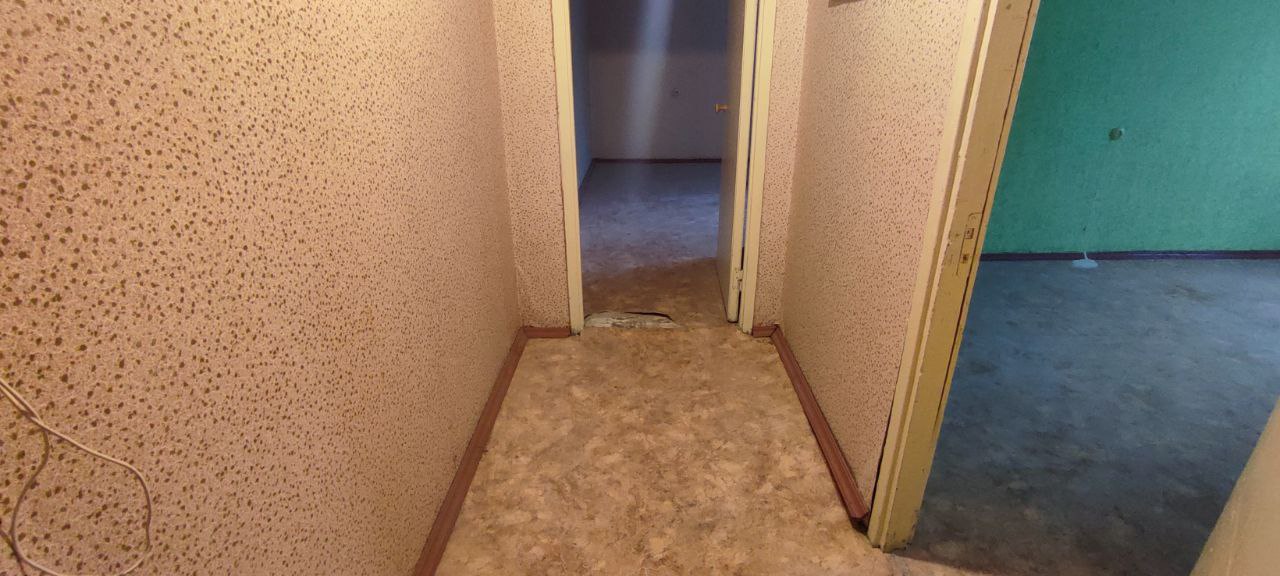ГП16953948.Квартира.Каждое помещение_комната, входящее в состав реализуемого объекта .jpg