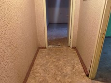 ГП16953948.Квартира.Каждое помещение_комната, входящее в состав реализуемого объекта .jpg