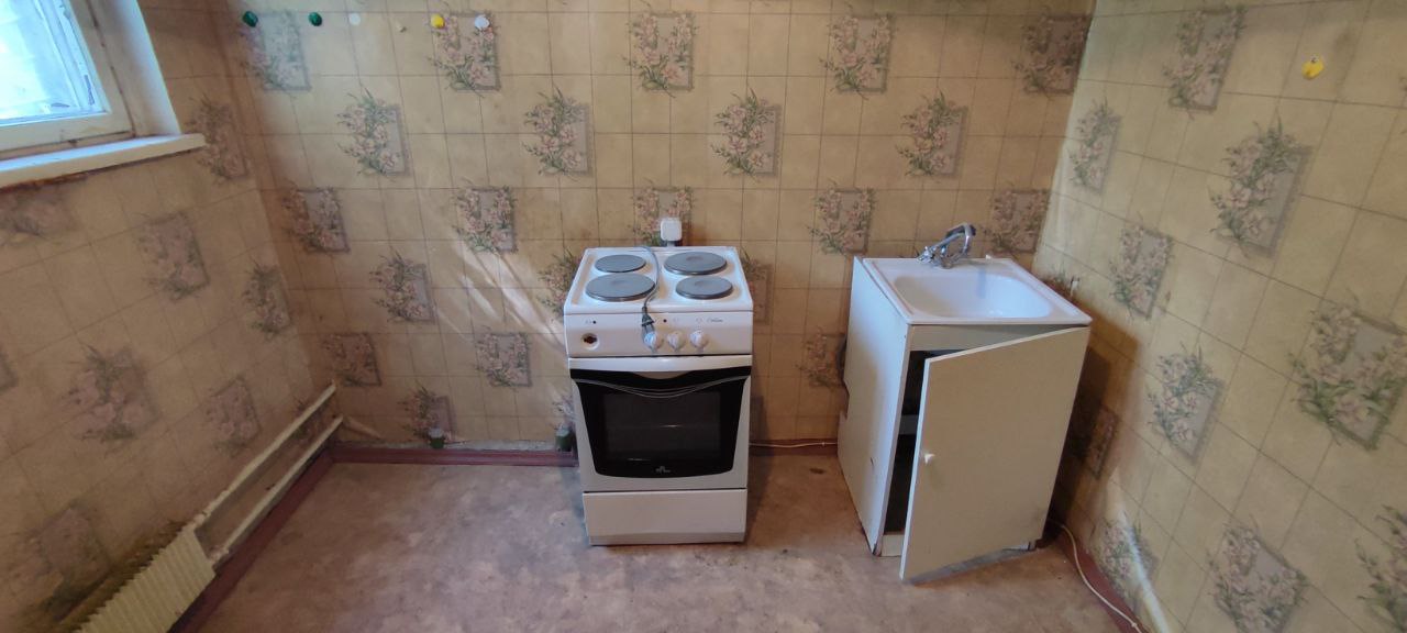 ГП16953948.Квартира.Каждое помещение_комната, входящее в состав реализуемого объекта _7.jpg